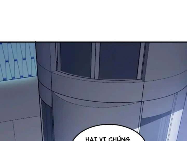 Tôi Dùng Hệ Thống Đỉnh Cấp Tái Tạo Thế Giới Chapter 35 - 170