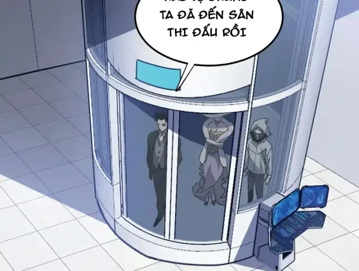 Tôi Dùng Hệ Thống Đỉnh Cấp Tái Tạo Thế Giới Chapter 35 - 171