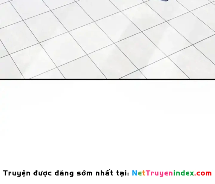 Tôi Dùng Hệ Thống Đỉnh Cấp Tái Tạo Thế Giới Chapter 35 - 172