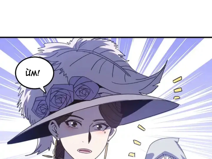 Tôi Dùng Hệ Thống Đỉnh Cấp Tái Tạo Thế Giới Chapter 35 - 173