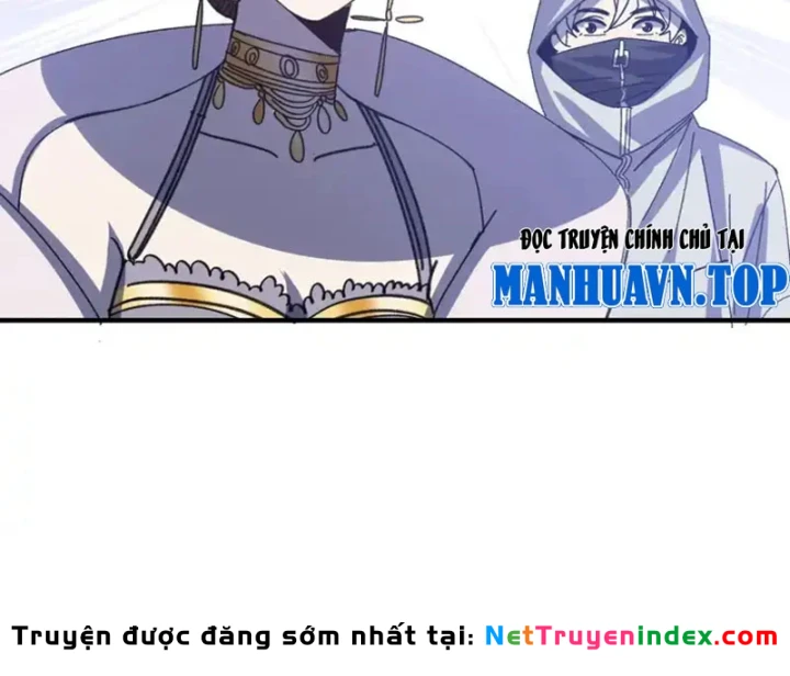 Tôi Dùng Hệ Thống Đỉnh Cấp Tái Tạo Thế Giới Chapter 35 - 174