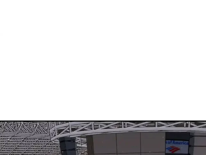 Tôi Dùng Hệ Thống Đỉnh Cấp Tái Tạo Thế Giới Chapter 35 - 175