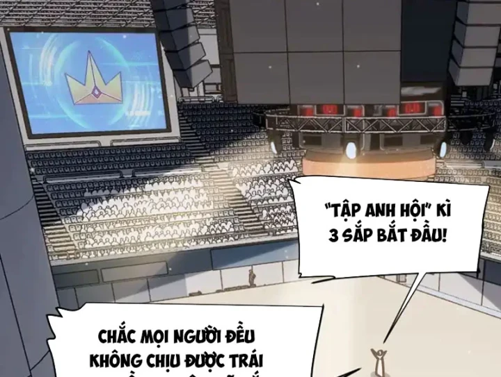 Tôi Dùng Hệ Thống Đỉnh Cấp Tái Tạo Thế Giới Chapter 35 - 176