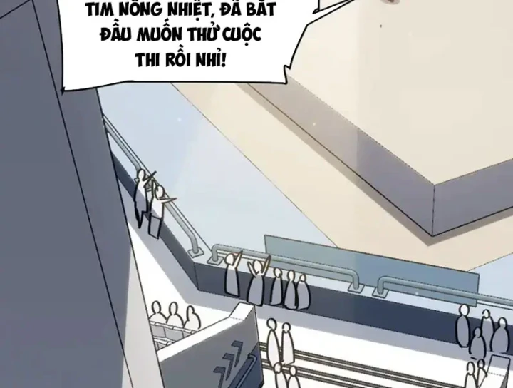 Tôi Dùng Hệ Thống Đỉnh Cấp Tái Tạo Thế Giới Chapter 35 - 177