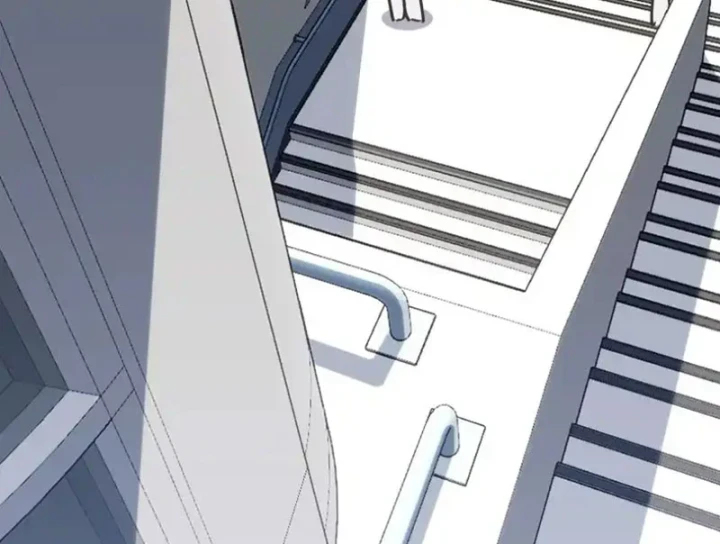 Tôi Dùng Hệ Thống Đỉnh Cấp Tái Tạo Thế Giới Chapter 35 - 178