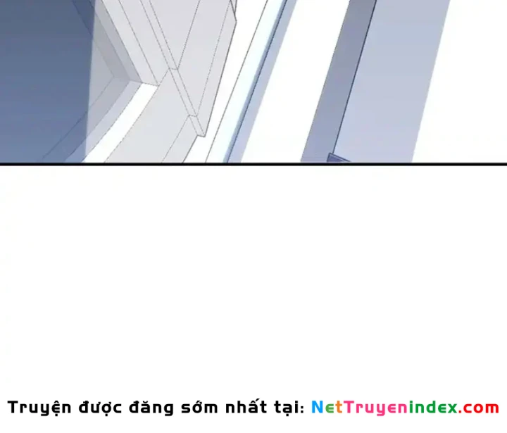 Tôi Dùng Hệ Thống Đỉnh Cấp Tái Tạo Thế Giới Chapter 35 - 179