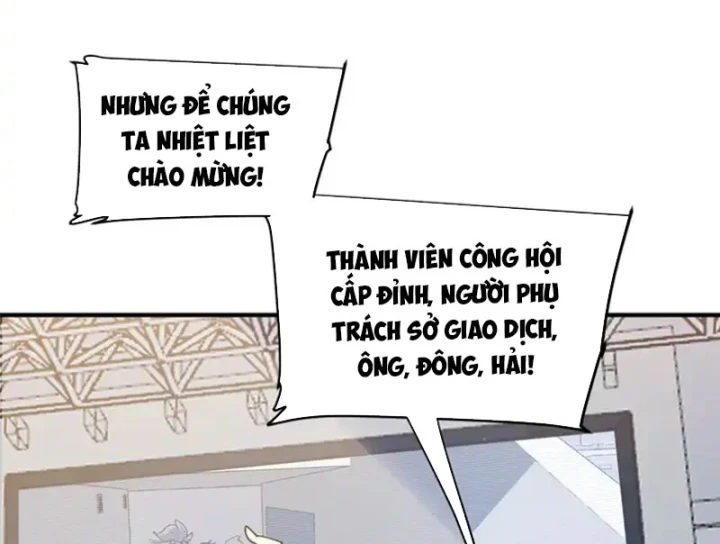 Tôi Dùng Hệ Thống Đỉnh Cấp Tái Tạo Thế Giới Chapter 35 - 180