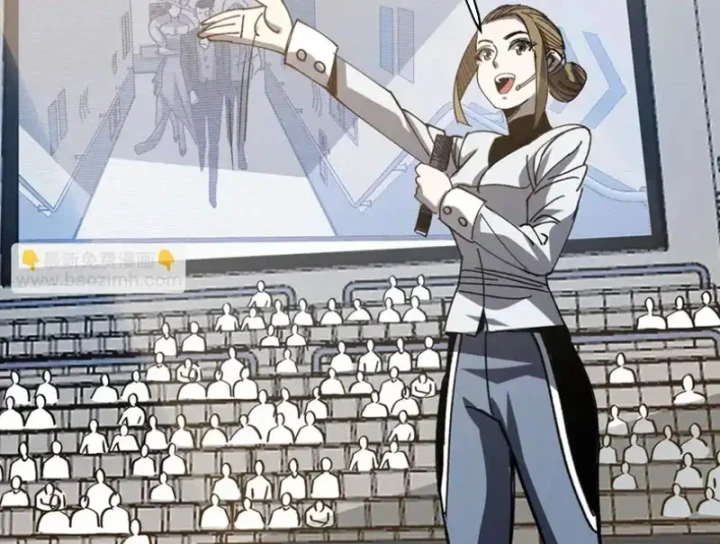 Tôi Dùng Hệ Thống Đỉnh Cấp Tái Tạo Thế Giới Chapter 35 - 181