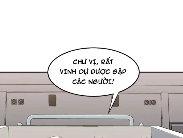 Tôi Dùng Hệ Thống Đỉnh Cấp Tái Tạo Thế Giới Chapter 35 - 183