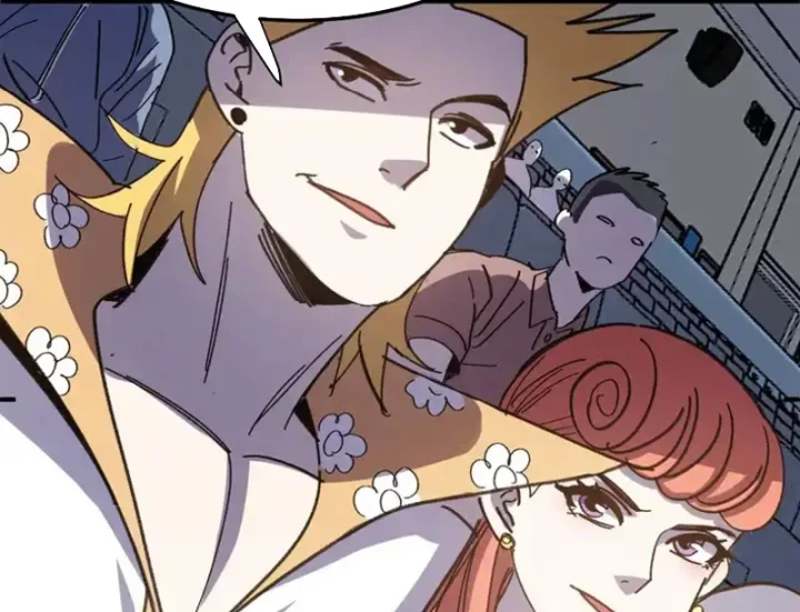 Tôi Dùng Hệ Thống Đỉnh Cấp Tái Tạo Thế Giới Chapter 35 - 193