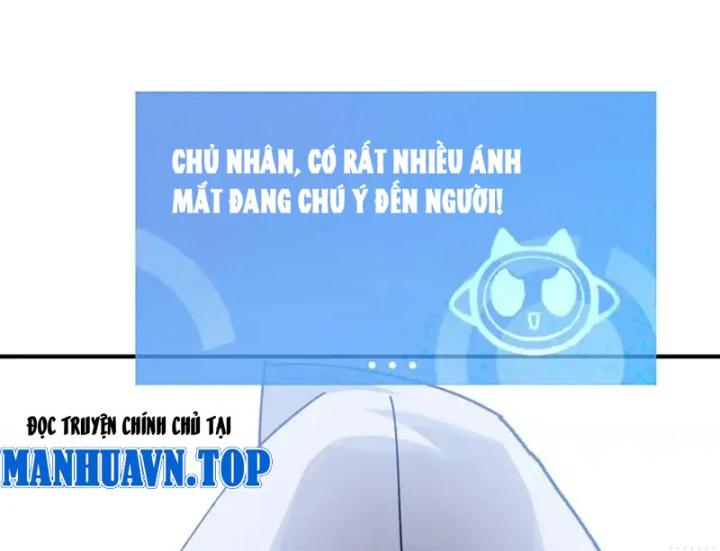 Tôi Dùng Hệ Thống Đỉnh Cấp Tái Tạo Thế Giới Chapter 35 - 195