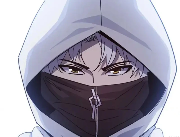 Tôi Dùng Hệ Thống Đỉnh Cấp Tái Tạo Thế Giới Chapter 35 - 196