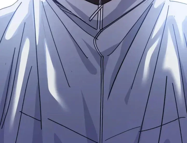 Tôi Dùng Hệ Thống Đỉnh Cấp Tái Tạo Thế Giới Chapter 35 - 197