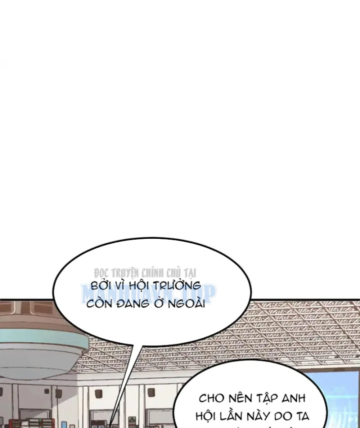 Tôi Dùng Hệ Thống Đỉnh Cấp Tái Tạo Thế Giới Chapter 36 - 2