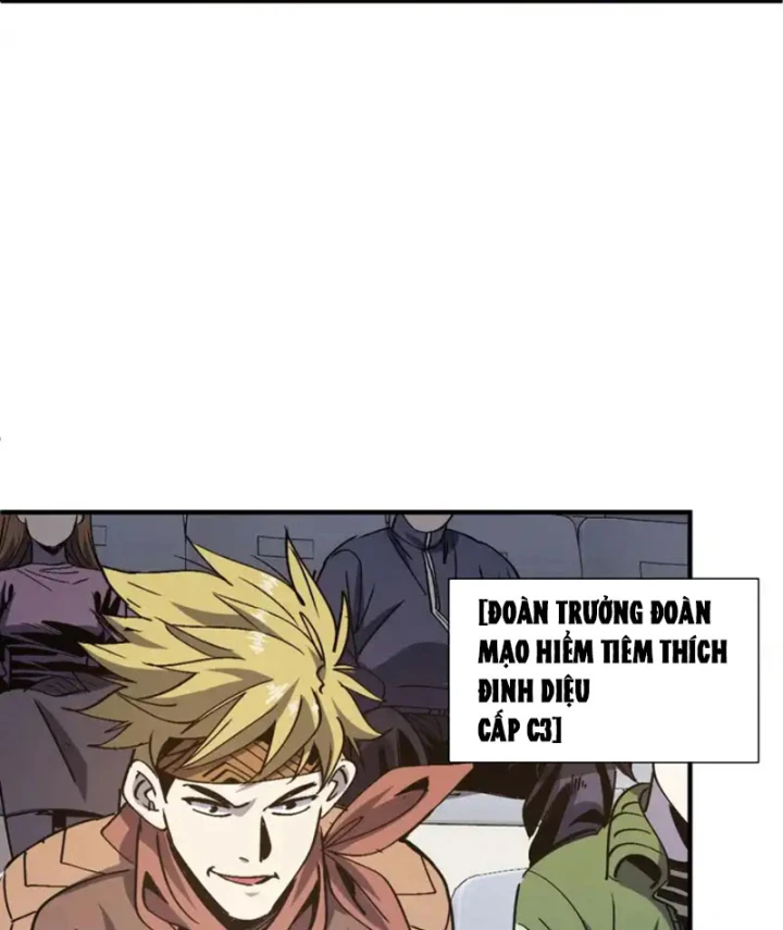 Tôi Dùng Hệ Thống Đỉnh Cấp Tái Tạo Thế Giới Chapter 36 - 10