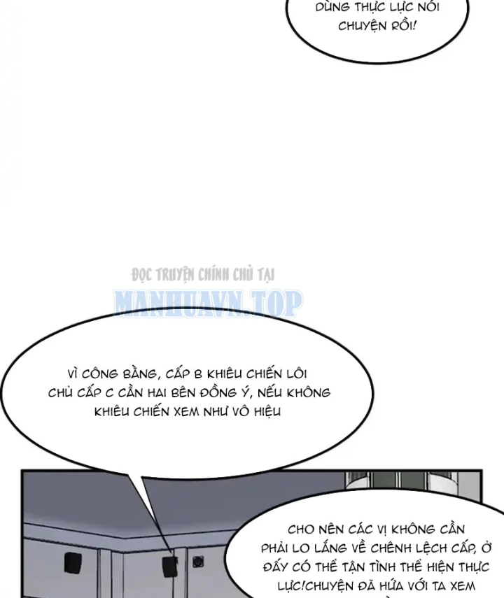 Tôi Dùng Hệ Thống Đỉnh Cấp Tái Tạo Thế Giới Chapter 36 - 13