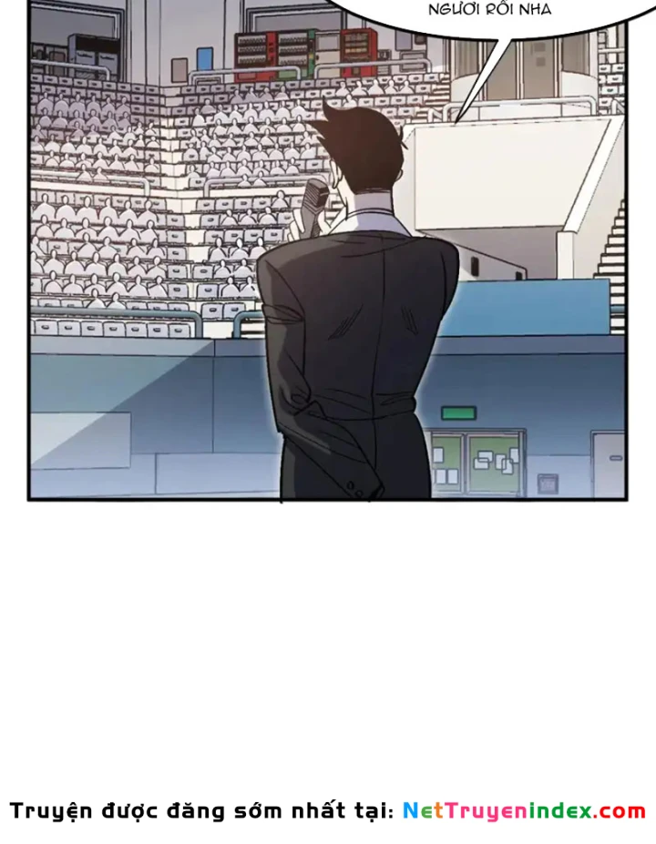 Tôi Dùng Hệ Thống Đỉnh Cấp Tái Tạo Thế Giới Chapter 36 - 14