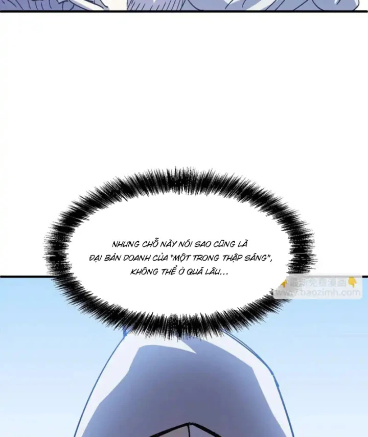 Tôi Dùng Hệ Thống Đỉnh Cấp Tái Tạo Thế Giới Chapter 36 - 16