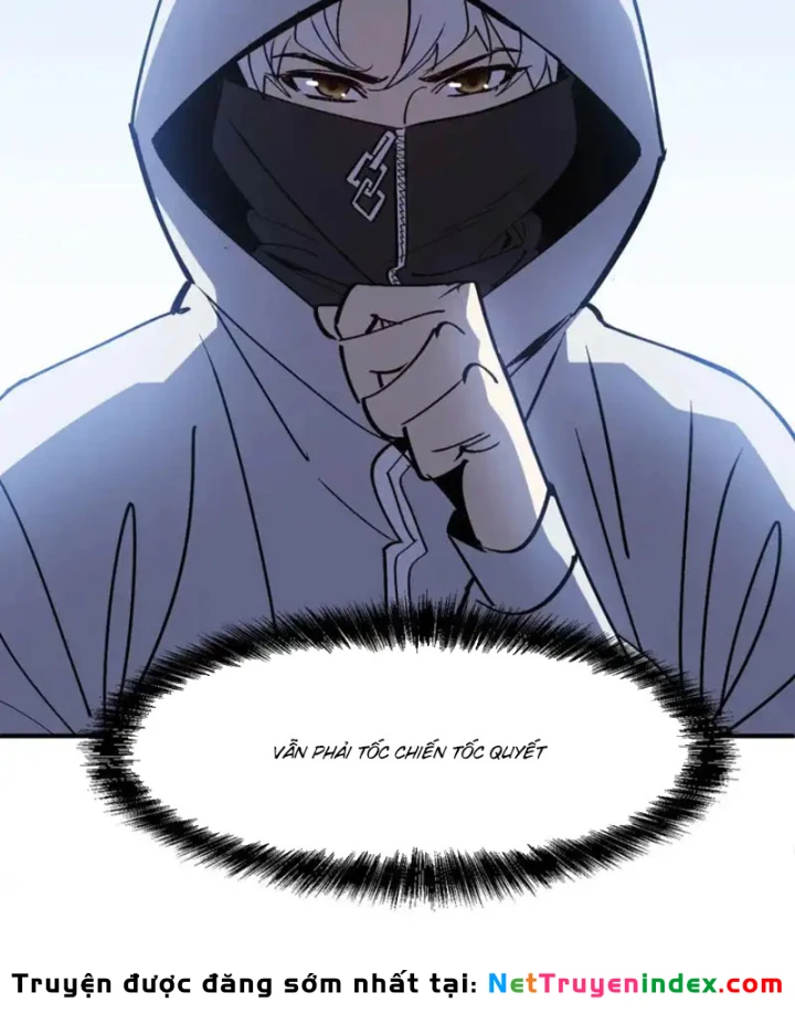 Tôi Dùng Hệ Thống Đỉnh Cấp Tái Tạo Thế Giới Chapter 36 - 17