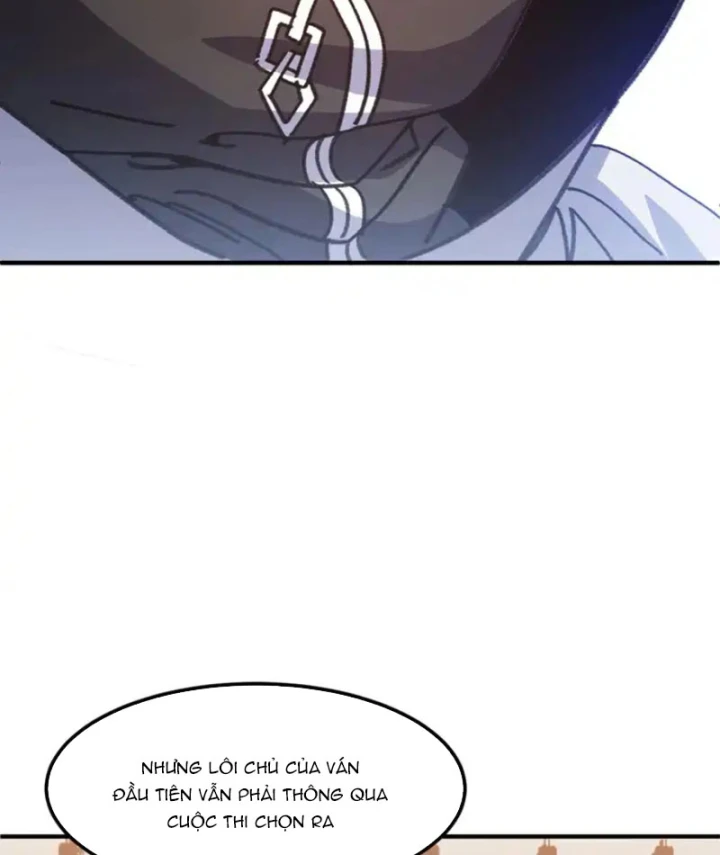 Tôi Dùng Hệ Thống Đỉnh Cấp Tái Tạo Thế Giới Chapter 36 - 19