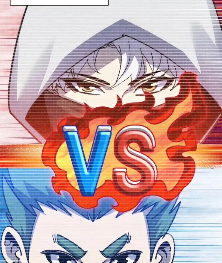 Tôi Dùng Hệ Thống Đỉnh Cấp Tái Tạo Thế Giới Chapter 36 - 23