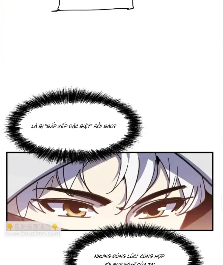 Tôi Dùng Hệ Thống Đỉnh Cấp Tái Tạo Thế Giới Chapter 36 - 26