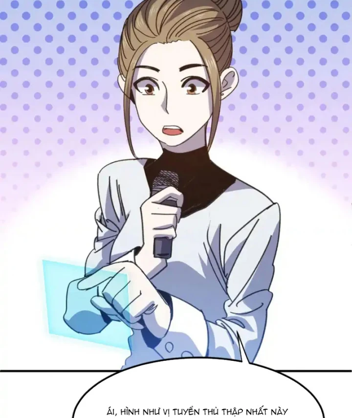 Tôi Dùng Hệ Thống Đỉnh Cấp Tái Tạo Thế Giới Chapter 36 - 31