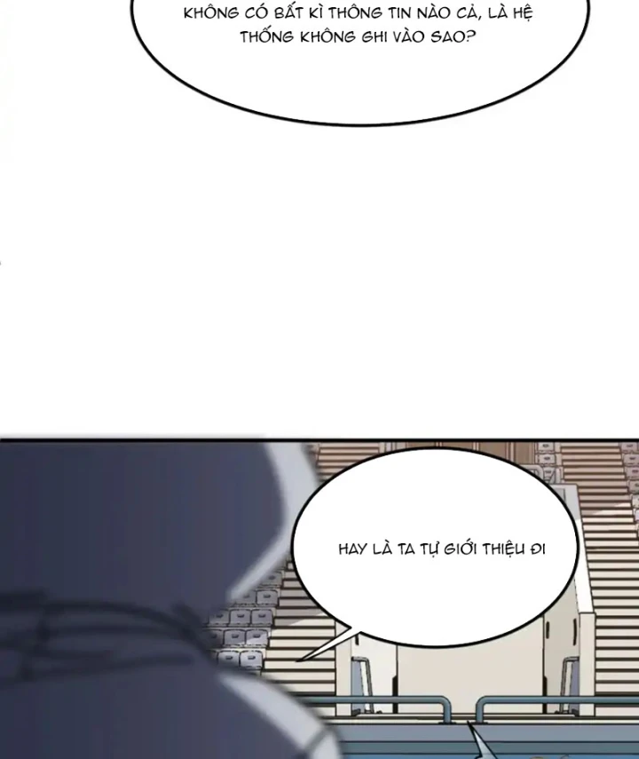 Tôi Dùng Hệ Thống Đỉnh Cấp Tái Tạo Thế Giới Chapter 36 - 32