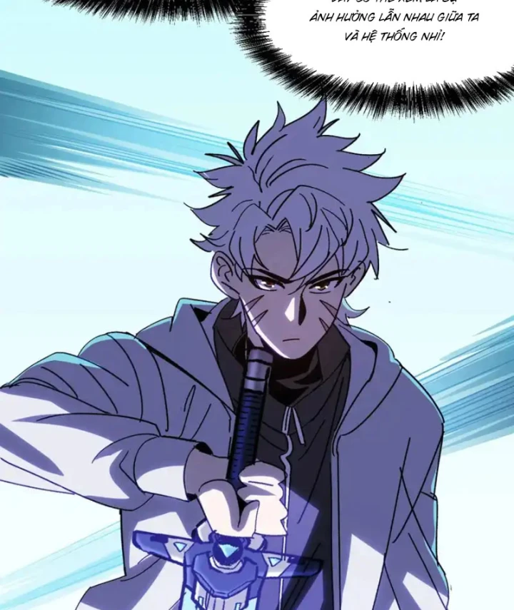 Tôi Dùng Hệ Thống Đỉnh Cấp Tái Tạo Thế Giới Chapter 36 - 51