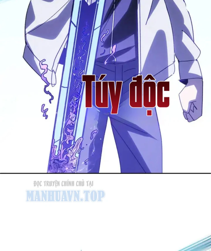 Tôi Dùng Hệ Thống Đỉnh Cấp Tái Tạo Thế Giới Chapter 36 - 52