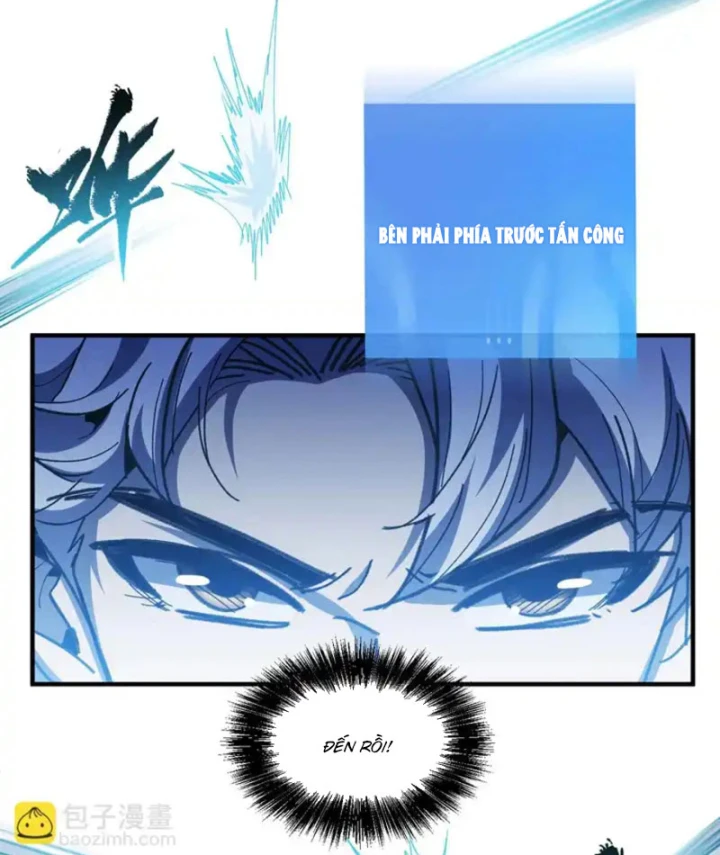 Tôi Dùng Hệ Thống Đỉnh Cấp Tái Tạo Thế Giới Chapter 36 - 53