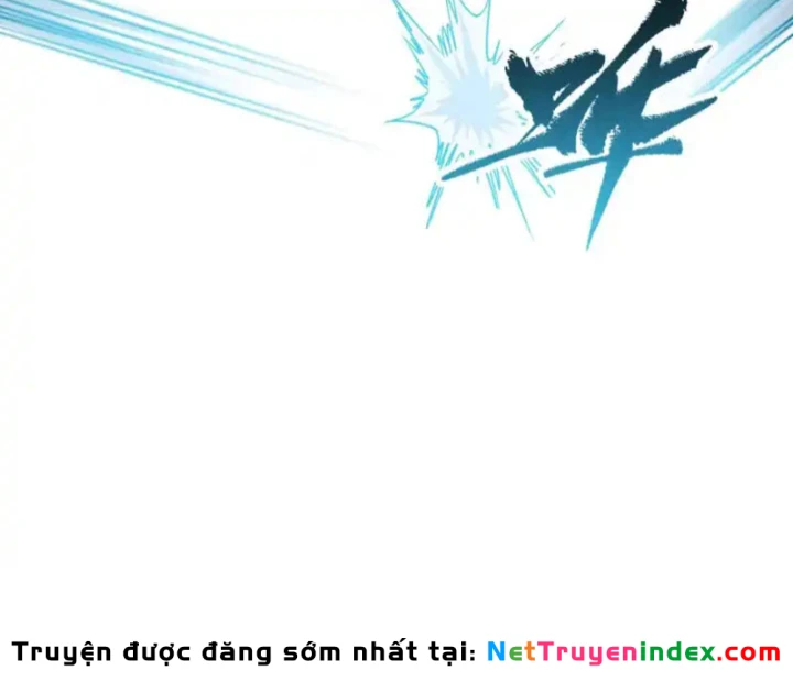 Tôi Dùng Hệ Thống Đỉnh Cấp Tái Tạo Thế Giới Chapter 36 - 54