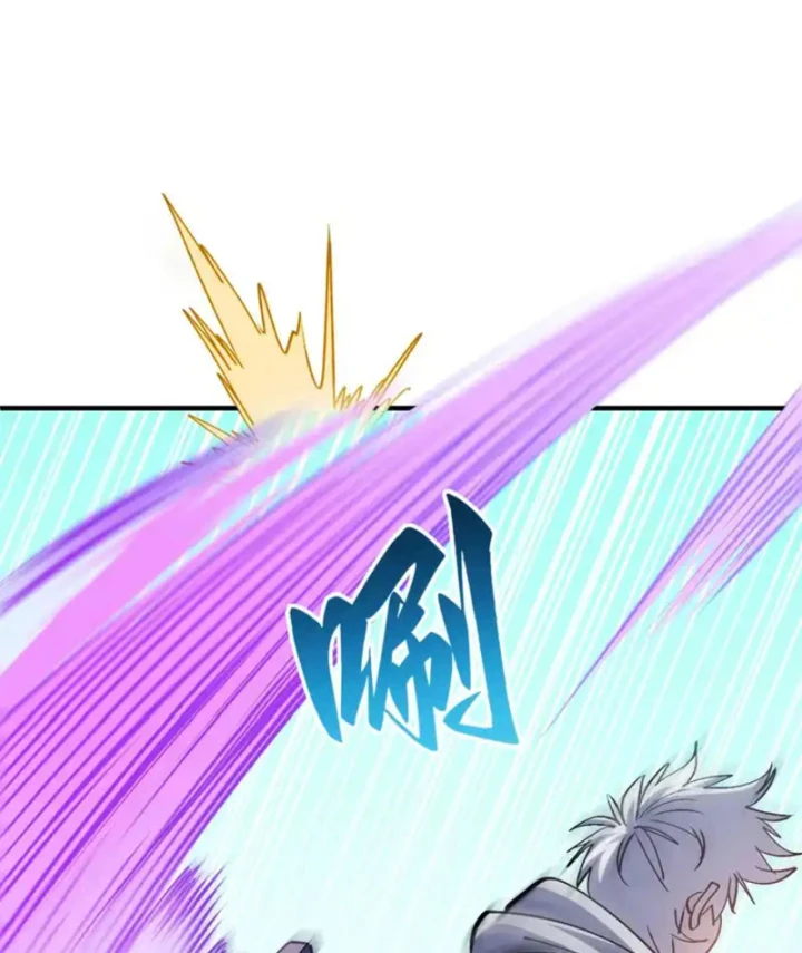 Tôi Dùng Hệ Thống Đỉnh Cấp Tái Tạo Thế Giới Chapter 36 - 55