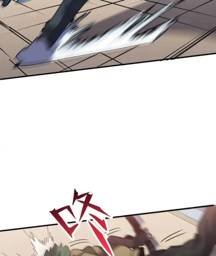 Tôi Dùng Hệ Thống Đỉnh Cấp Tái Tạo Thế Giới Chapter 36 - 57