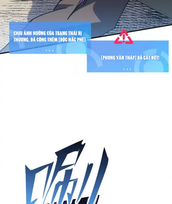 Tôi Dùng Hệ Thống Đỉnh Cấp Tái Tạo Thế Giới Chapter 36 - 60