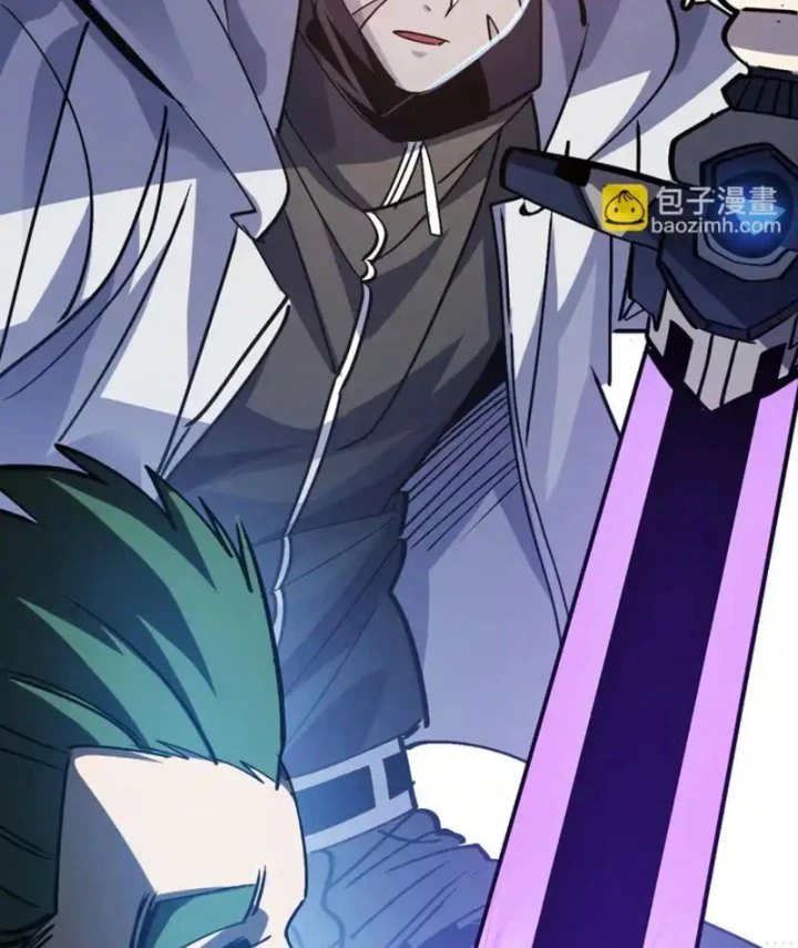 Tôi Dùng Hệ Thống Đỉnh Cấp Tái Tạo Thế Giới Chapter 36 - 62