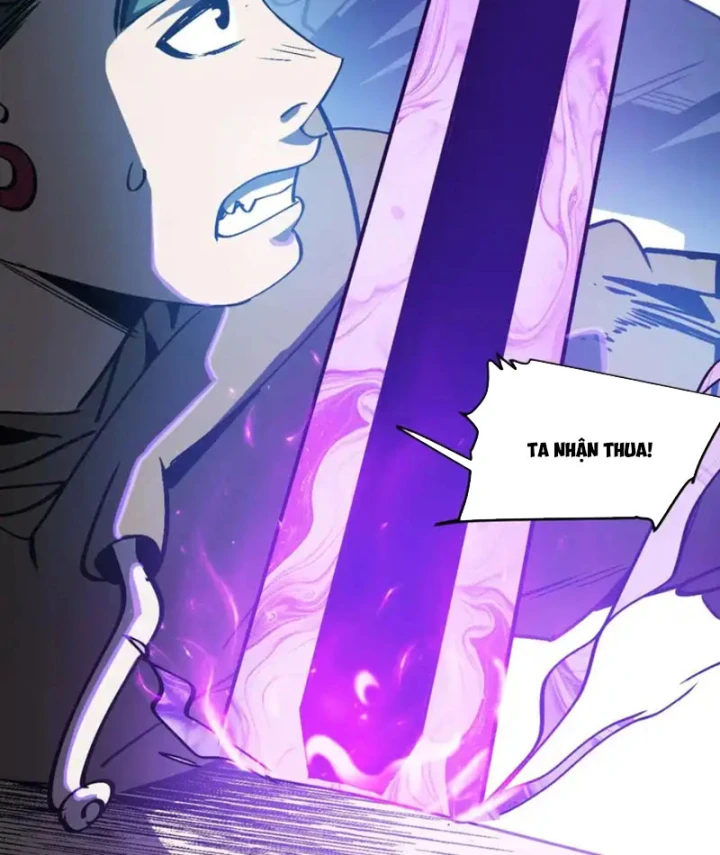 Tôi Dùng Hệ Thống Đỉnh Cấp Tái Tạo Thế Giới Chapter 36 - 63