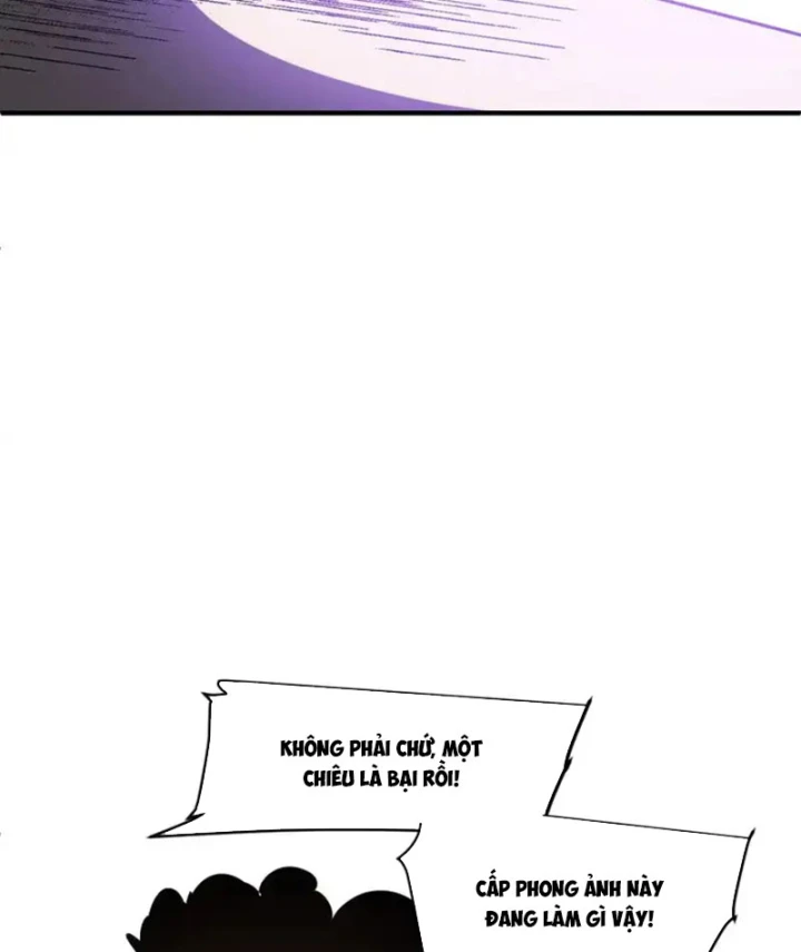 Tôi Dùng Hệ Thống Đỉnh Cấp Tái Tạo Thế Giới Chapter 36 - 64