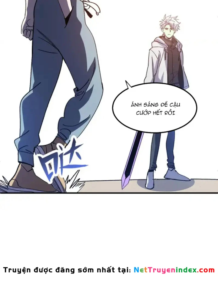 Tôi Dùng Hệ Thống Đỉnh Cấp Tái Tạo Thế Giới Chapter 36 - 72