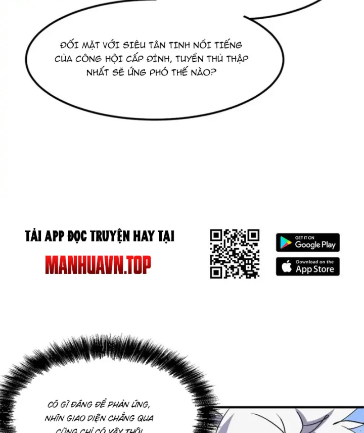 Tôi Dùng Hệ Thống Đỉnh Cấp Tái Tạo Thế Giới Chapter 36 - 75