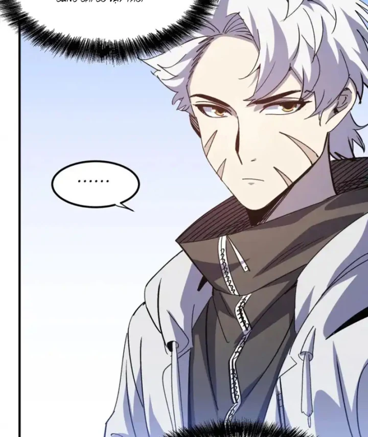 Tôi Dùng Hệ Thống Đỉnh Cấp Tái Tạo Thế Giới Chapter 36 - 76