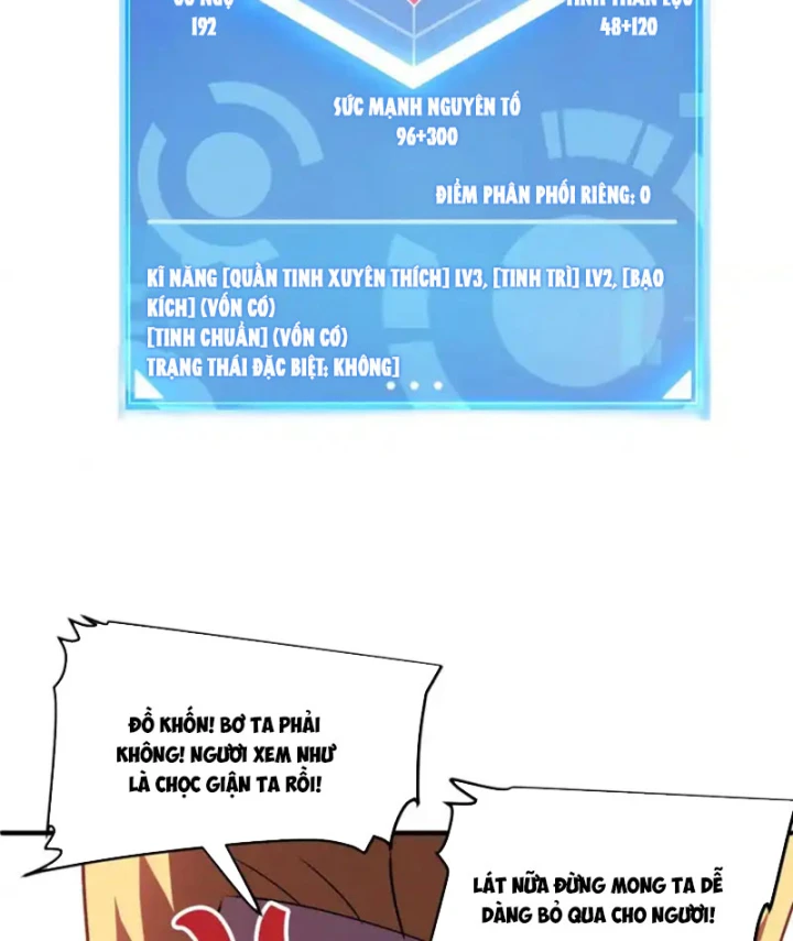 Tôi Dùng Hệ Thống Đỉnh Cấp Tái Tạo Thế Giới Chapter 36 - 78