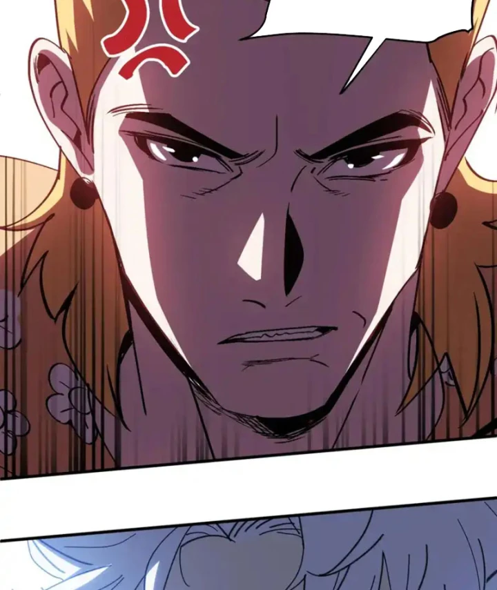 Tôi Dùng Hệ Thống Đỉnh Cấp Tái Tạo Thế Giới Chapter 36 - 79