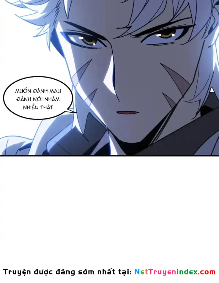 Tôi Dùng Hệ Thống Đỉnh Cấp Tái Tạo Thế Giới Chapter 36 - 80