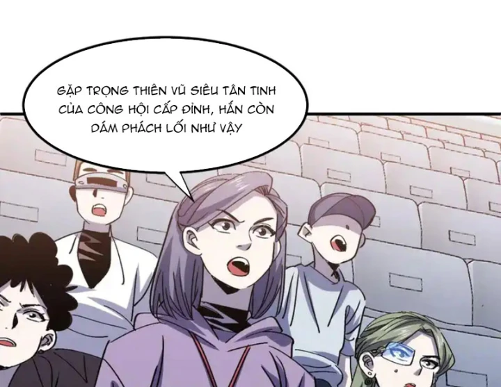 Tôi Dùng Hệ Thống Đỉnh Cấp Tái Tạo Thế Giới Chapter 36 - 81