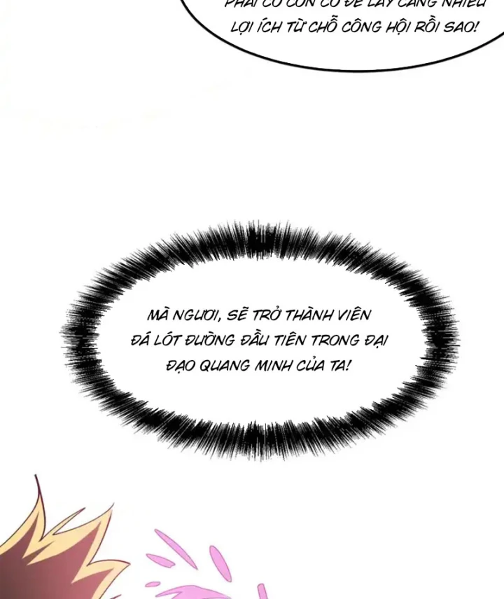 Tôi Dùng Hệ Thống Đỉnh Cấp Tái Tạo Thế Giới Chapter 36 - 87