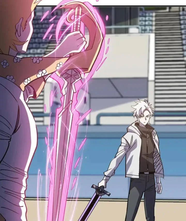 Tôi Dùng Hệ Thống Đỉnh Cấp Tái Tạo Thế Giới Chapter 36 - 88