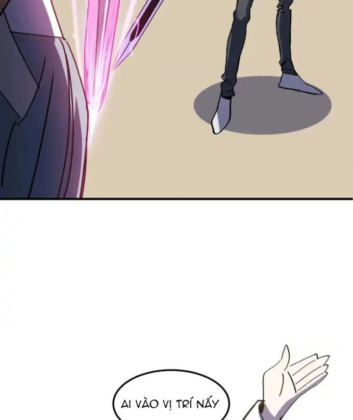 Tôi Dùng Hệ Thống Đỉnh Cấp Tái Tạo Thế Giới Chapter 36 - 89