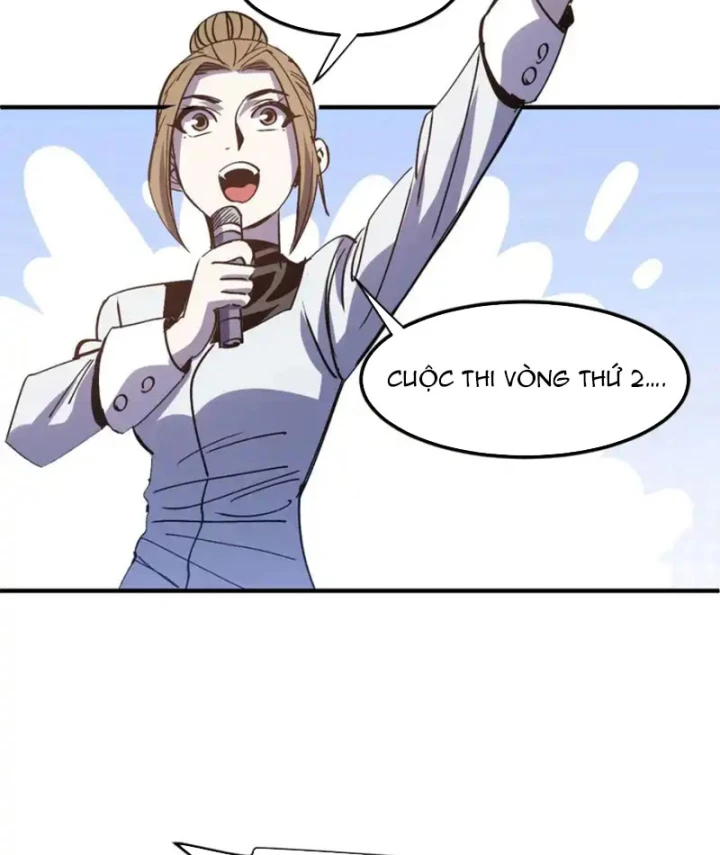 Tôi Dùng Hệ Thống Đỉnh Cấp Tái Tạo Thế Giới Chapter 36 - 90