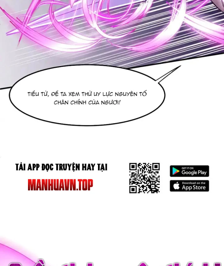 Tôi Dùng Hệ Thống Đỉnh Cấp Tái Tạo Thế Giới Chapter 36 - 92